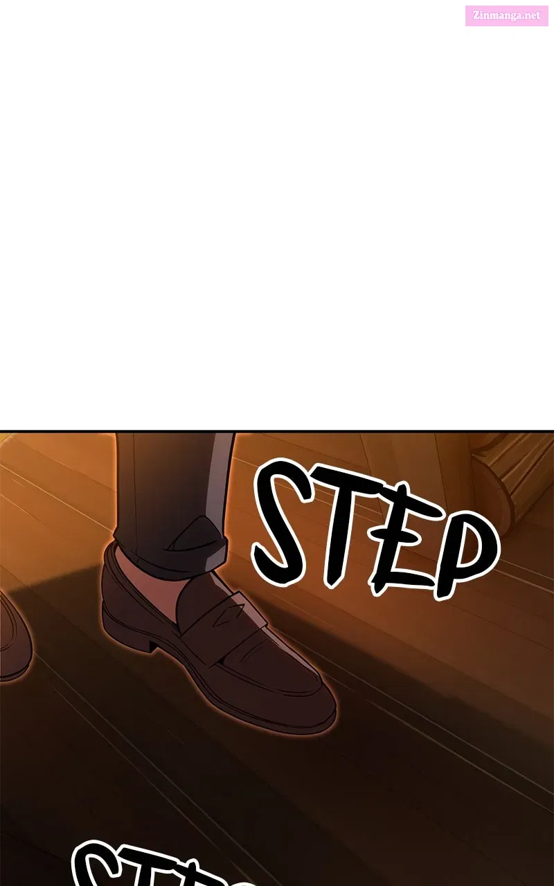 The Extra’sAcademy Survival Guide Chapter 13 page 193 - 