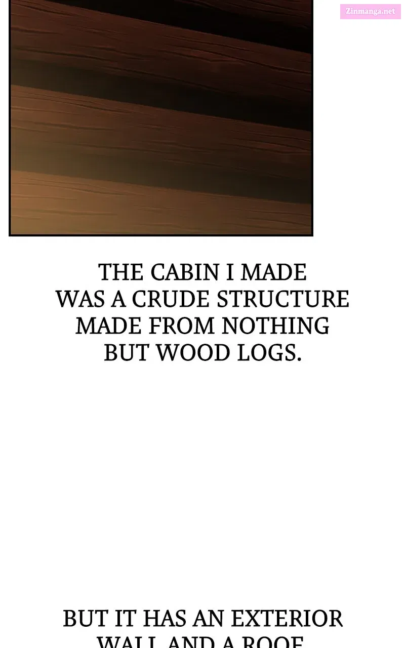 The Extra’sAcademy Survival Guide Chapter 13 page 198 - 