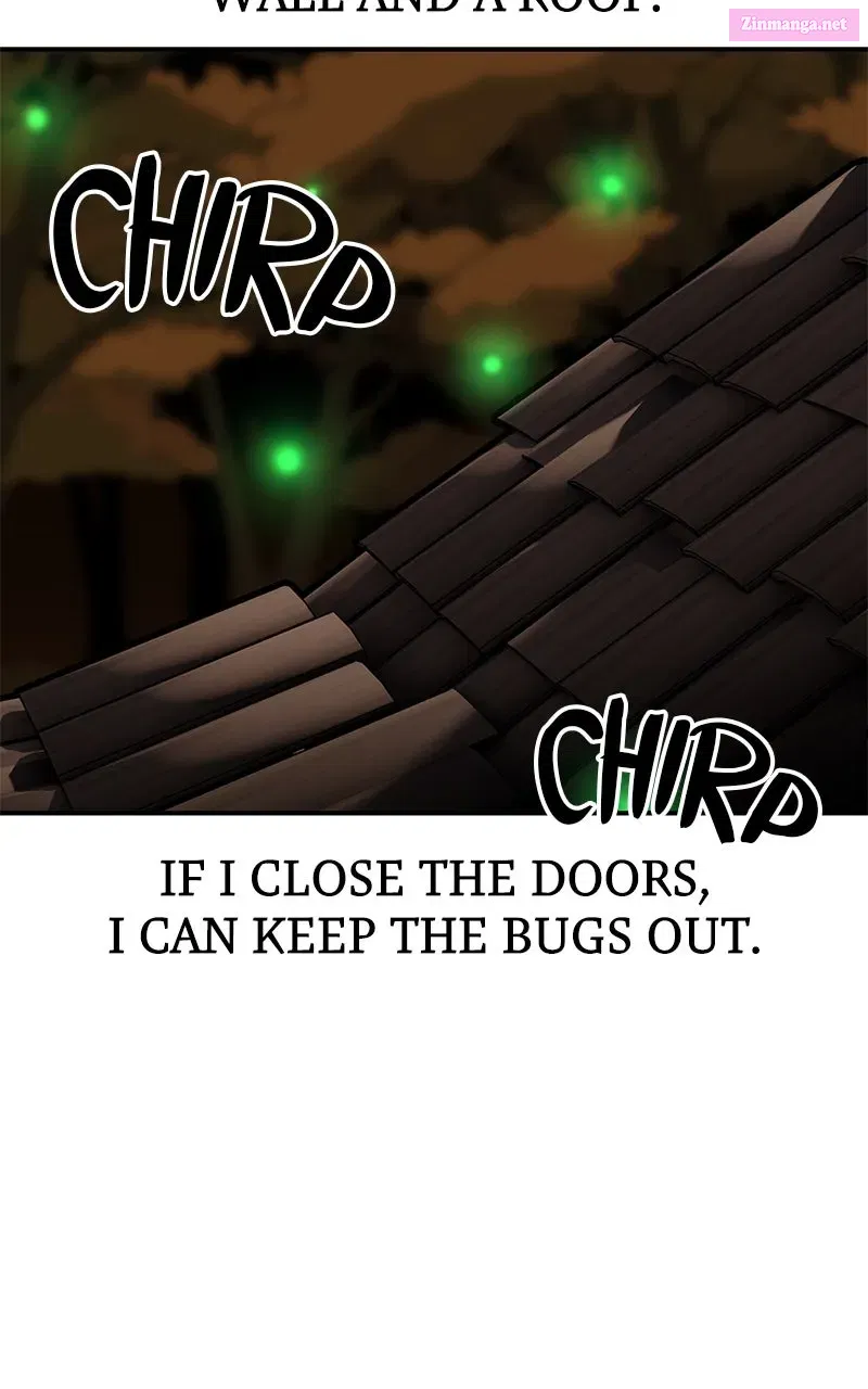 The Extra’sAcademy Survival Guide Chapter 13 page 199 - 