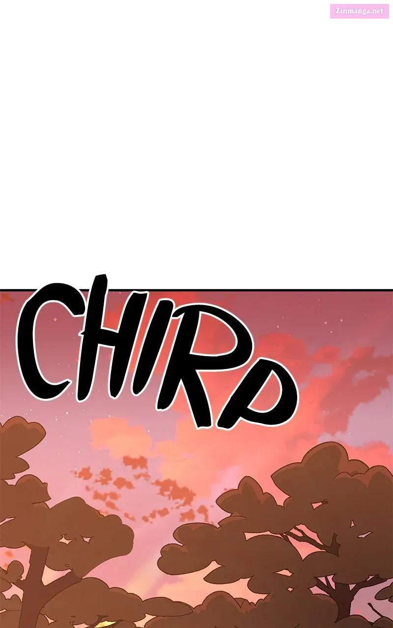 The Extra’sAcademy Survival Guide Chapter 13 page 203 - 