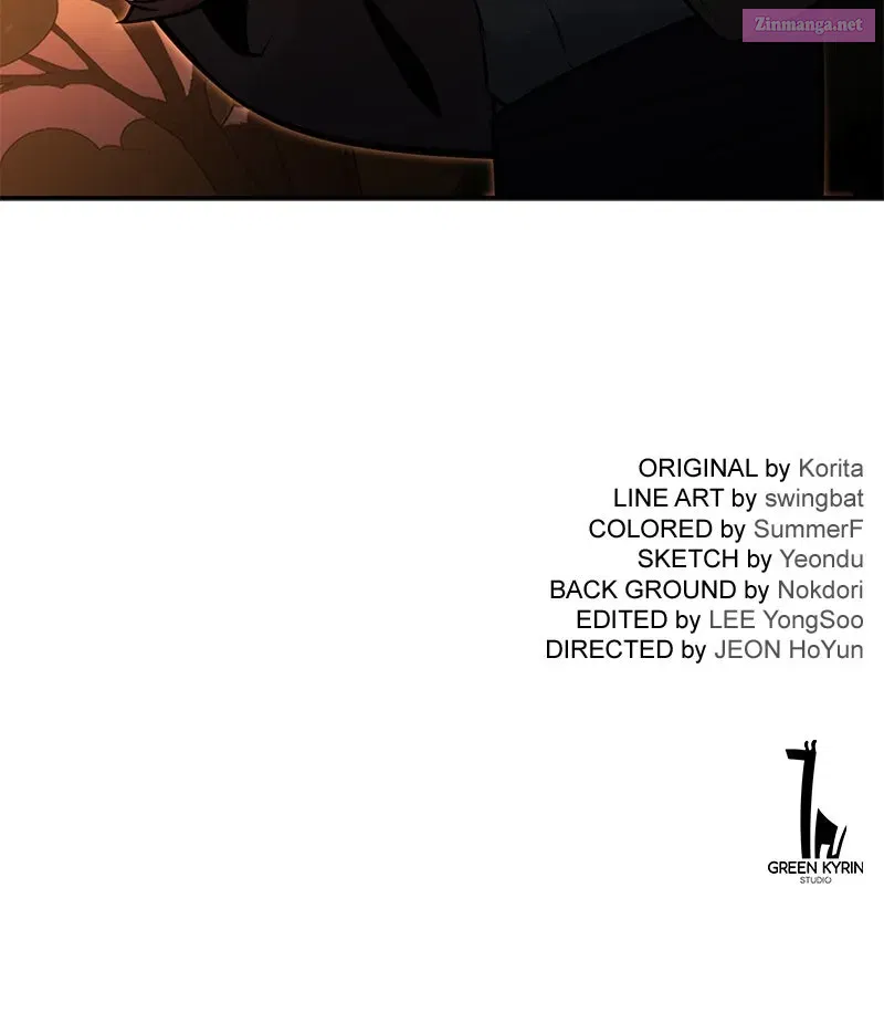 The Extra’sAcademy Survival Guide Chapter 13 page 209 - 