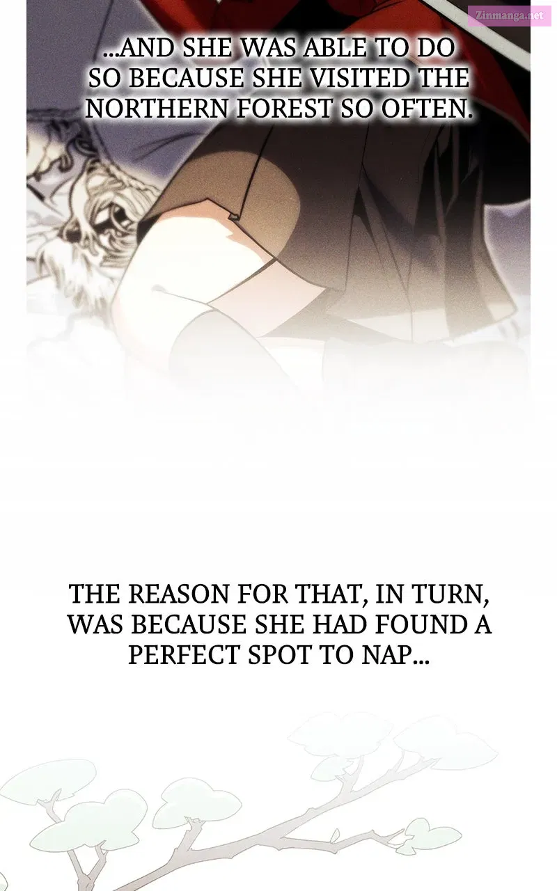 The Extra’sAcademy Survival Guide Chapter 13 page 23 - 