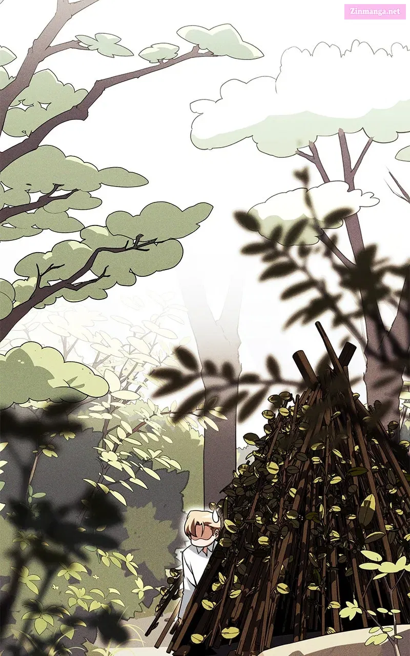 The Extra’sAcademy Survival Guide Chapter 13 page 24 - 