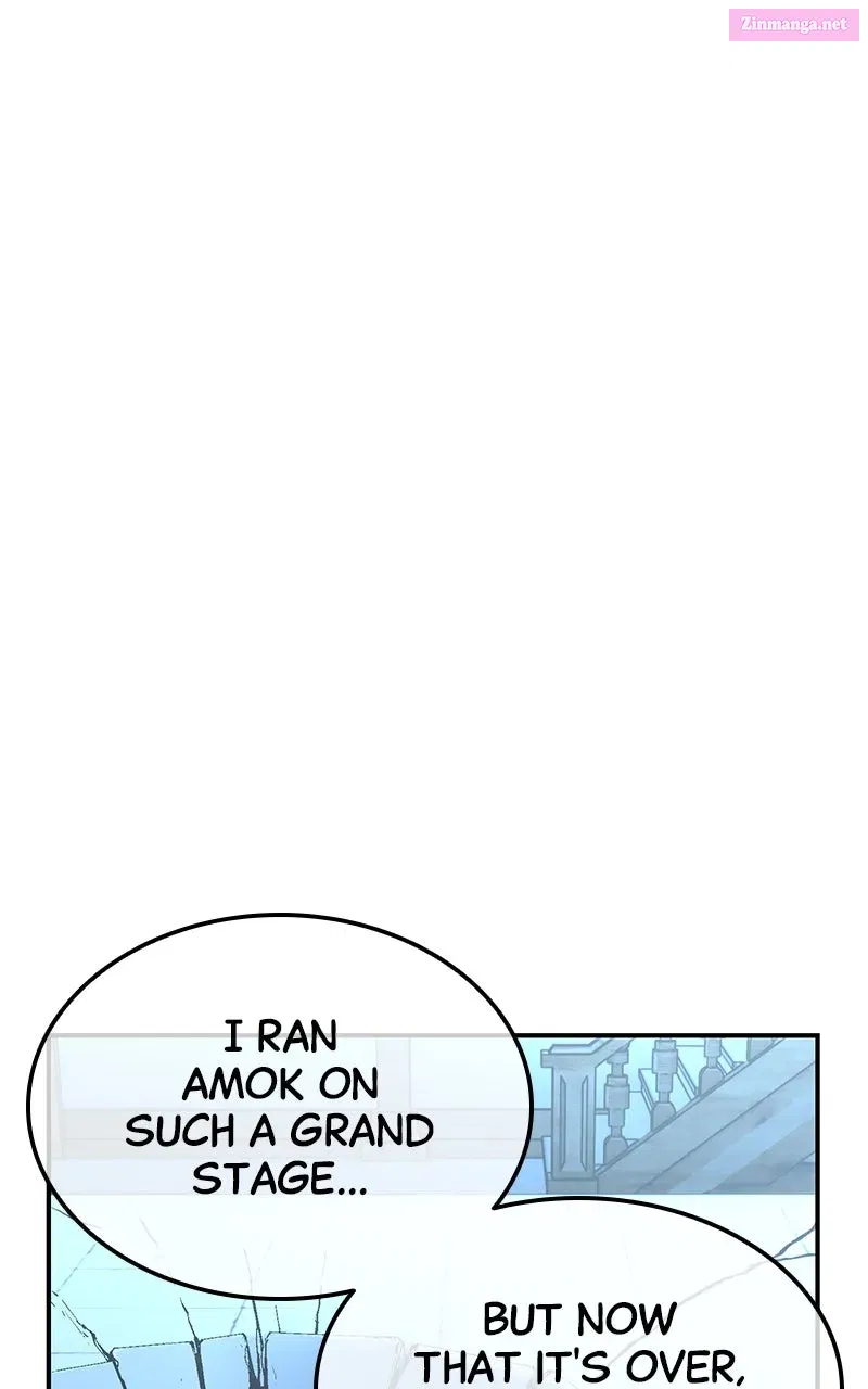 The Extra’sAcademy Survival Guide Chapter 13 page 29 - 
