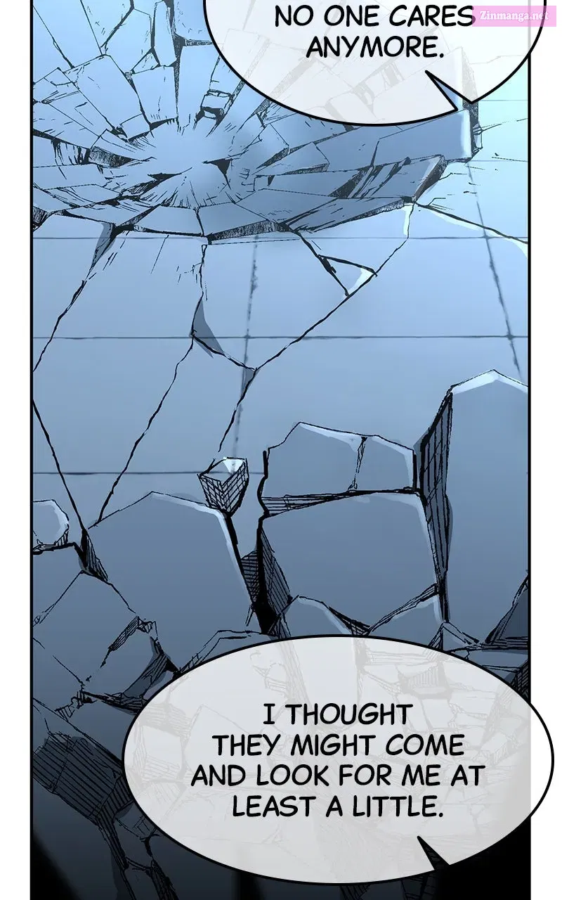 The Extra’sAcademy Survival Guide Chapter 13 page 30 - 