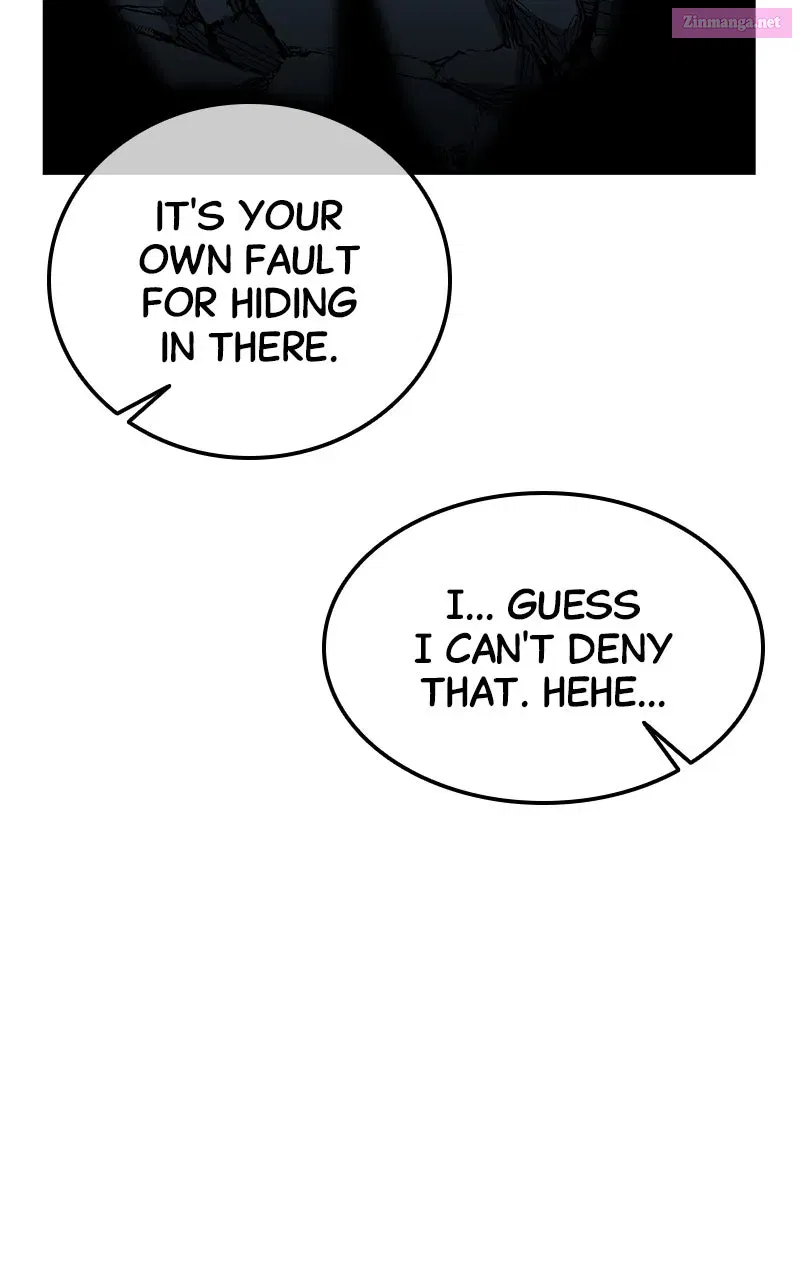The Extra’sAcademy Survival Guide Chapter 13 page 31 - 