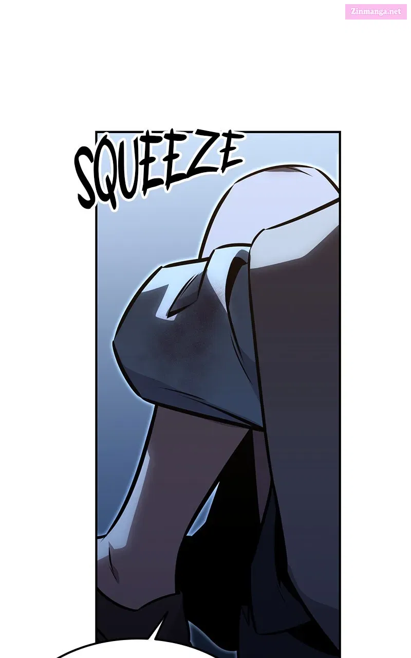 The Extra’sAcademy Survival Guide Chapter 13 page 32 - 