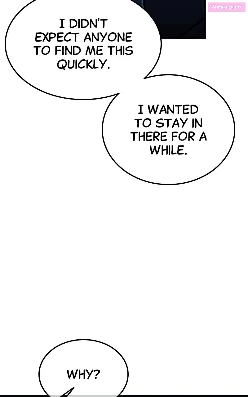 The Extra’sAcademy Survival Guide Chapter 13 page 33 - 