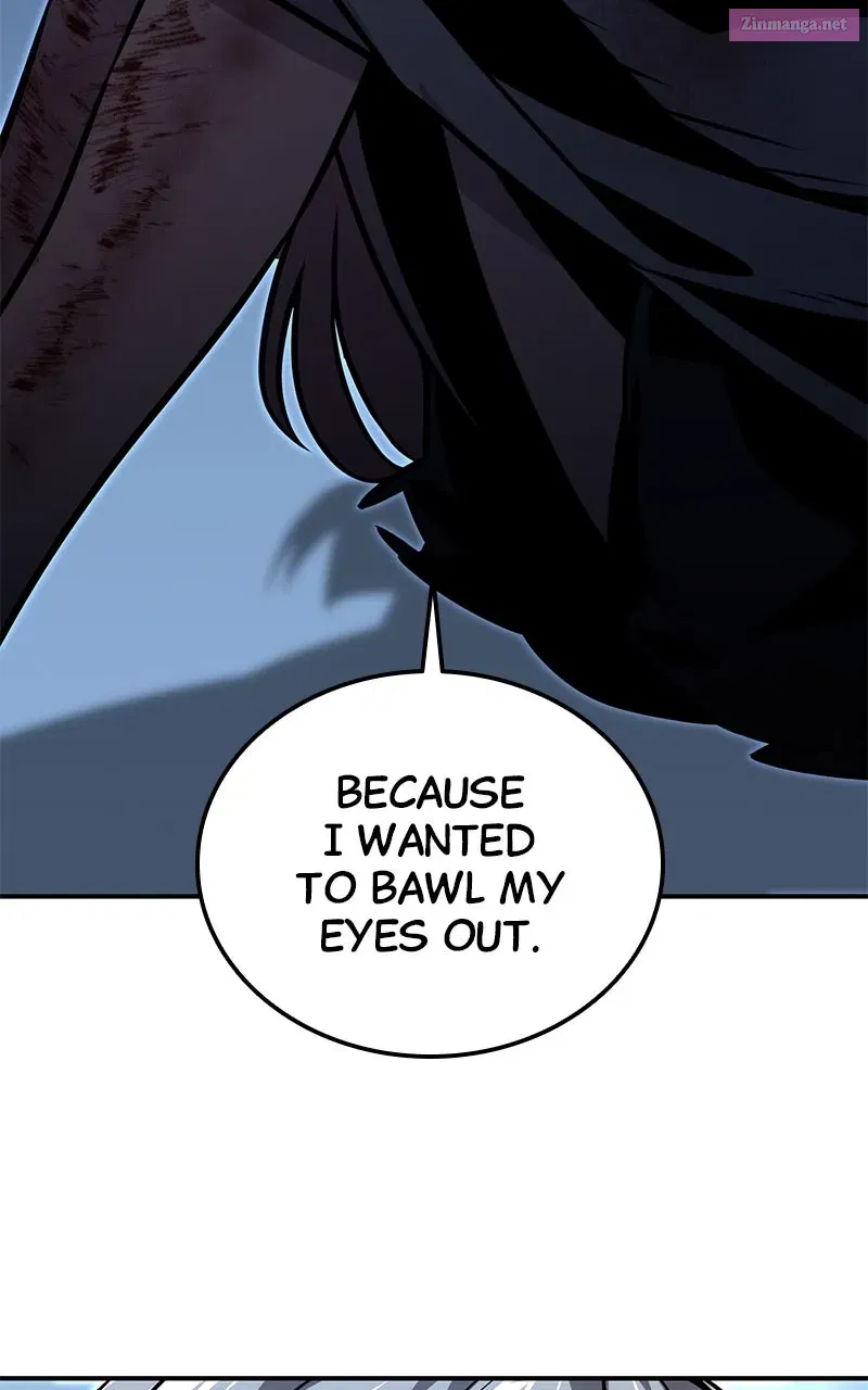 The Extra’sAcademy Survival Guide Chapter 13 page 35 - 