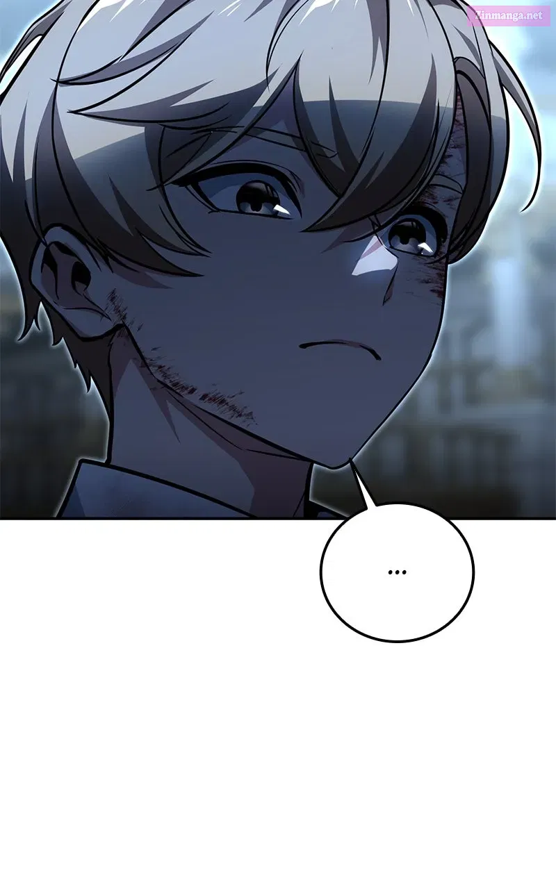 The Extra’sAcademy Survival Guide Chapter 13 page 36 - 