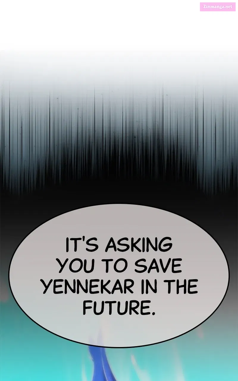 The Extra’sAcademy Survival Guide Chapter 13 page 37 - 