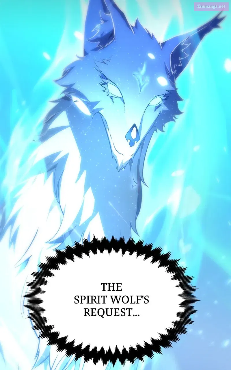 The Extra’sAcademy Survival Guide Chapter 13 page 38 - 