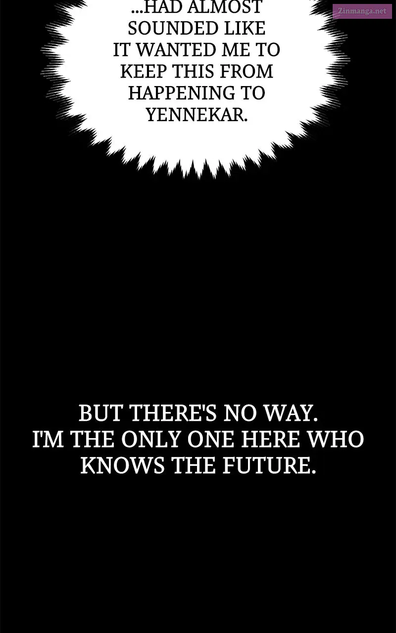 The Extra’sAcademy Survival Guide Chapter 13 page 40 - 