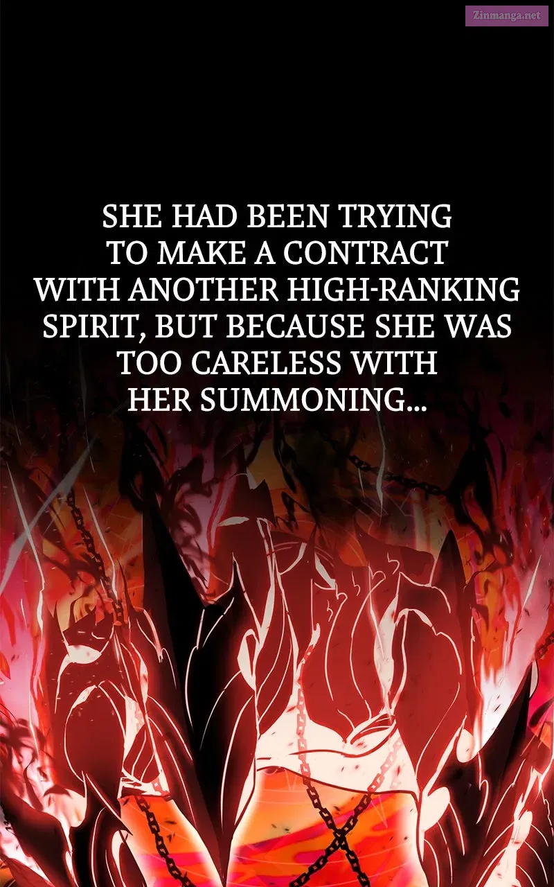 The Extra’sAcademy Survival Guide Chapter 13 page 44 - 