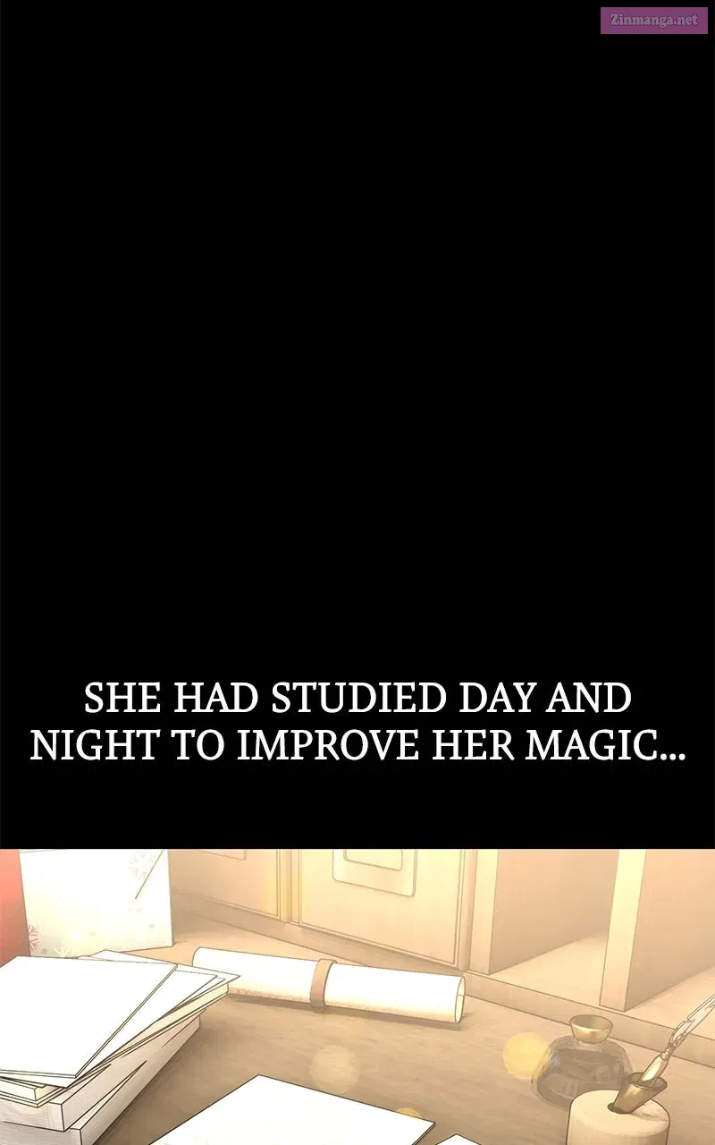 The Extra’sAcademy Survival Guide Chapter 13 page 46 - 