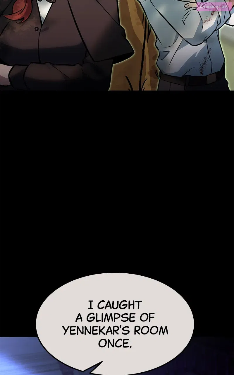 The Extra’sAcademy Survival Guide Chapter 13 page 6 - 