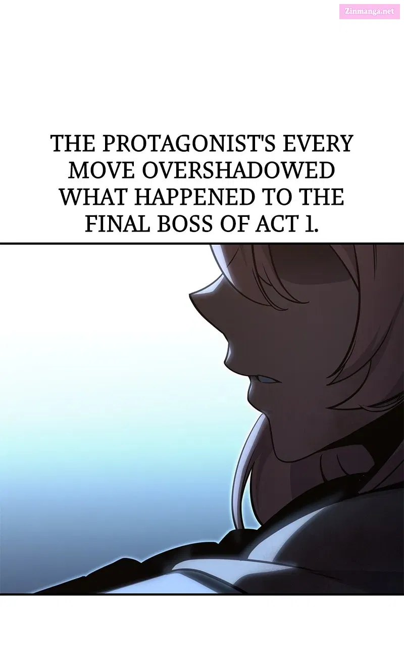The Extra’sAcademy Survival Guide Chapter 13 page 60 - 