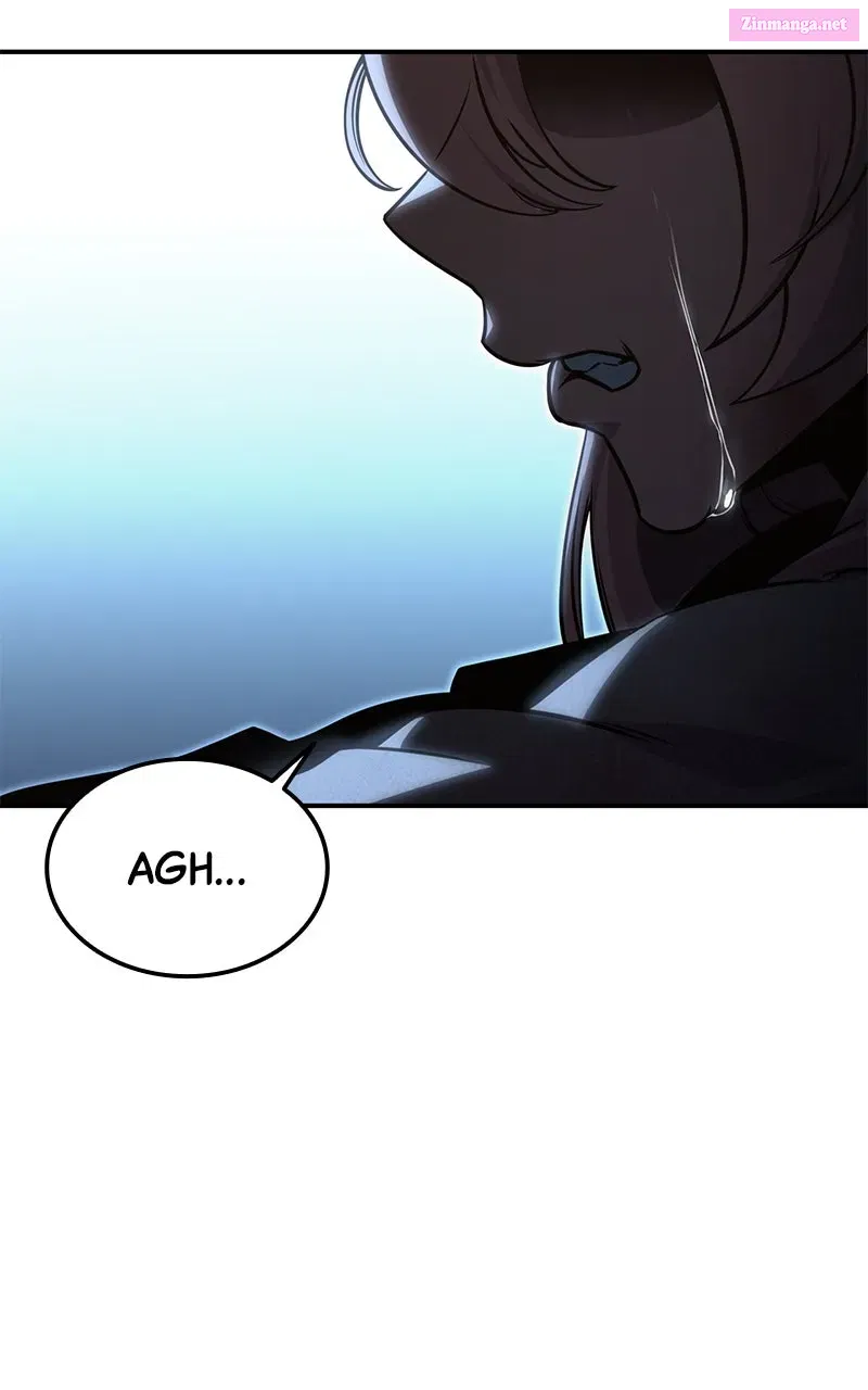 The Extra’sAcademy Survival Guide Chapter 13 page 61 - 
