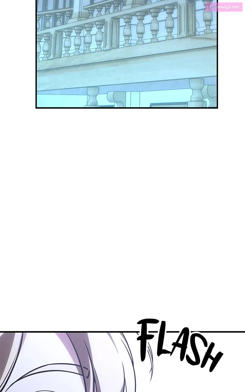 The Extra’sAcademy Survival Guide Chapter 13 page 63 - 