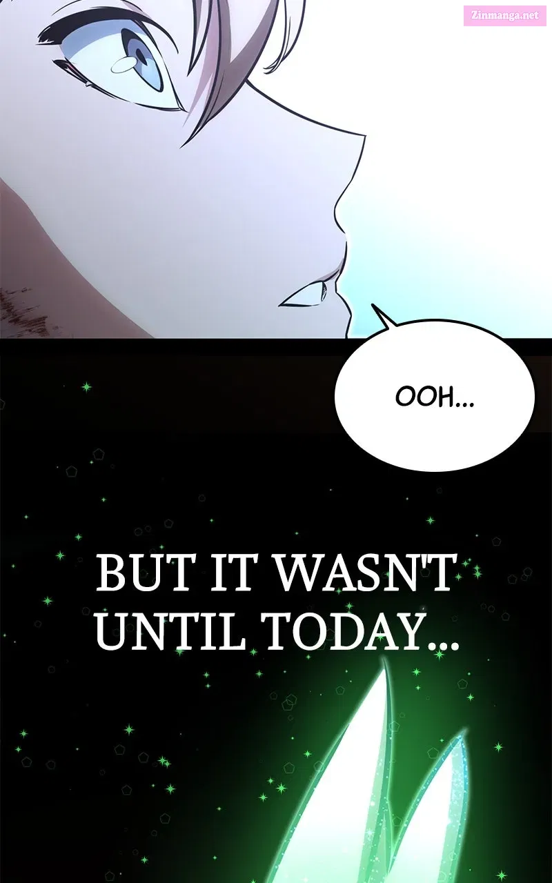 The Extra’sAcademy Survival Guide Chapter 13 page 64 - 
