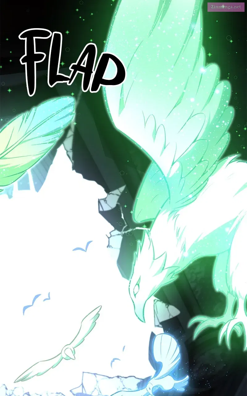 The Extra’sAcademy Survival Guide Chapter 13 page 65 - 