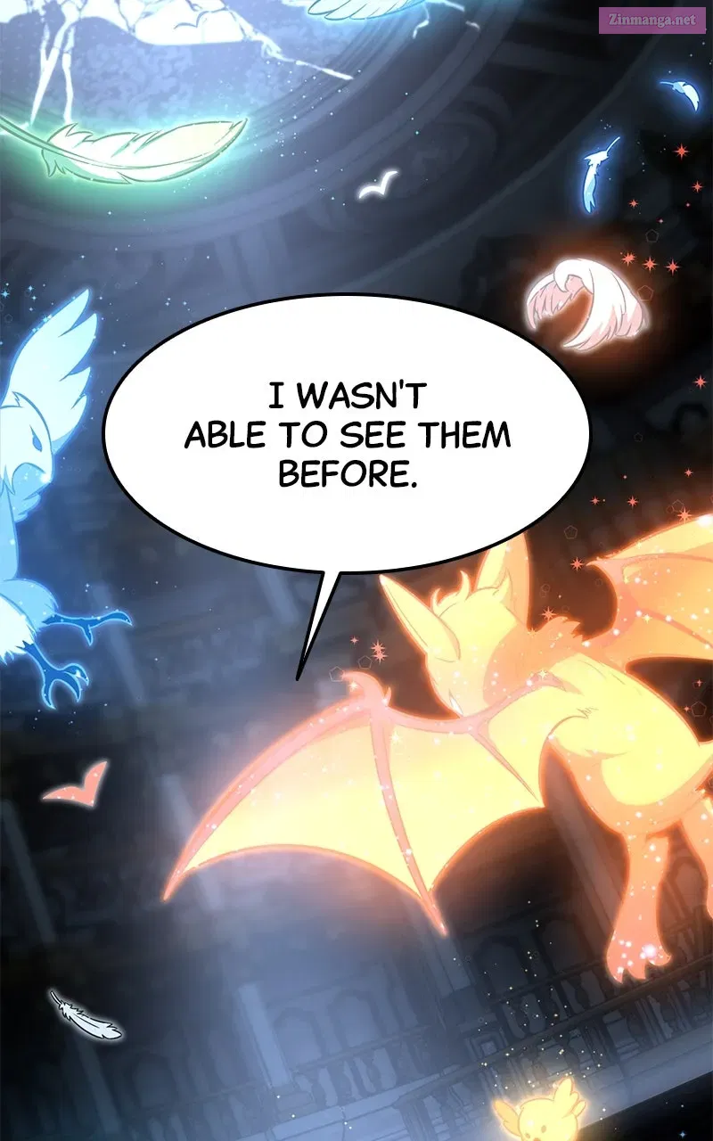 The Extra’sAcademy Survival Guide Chapter 13 page 66 - 