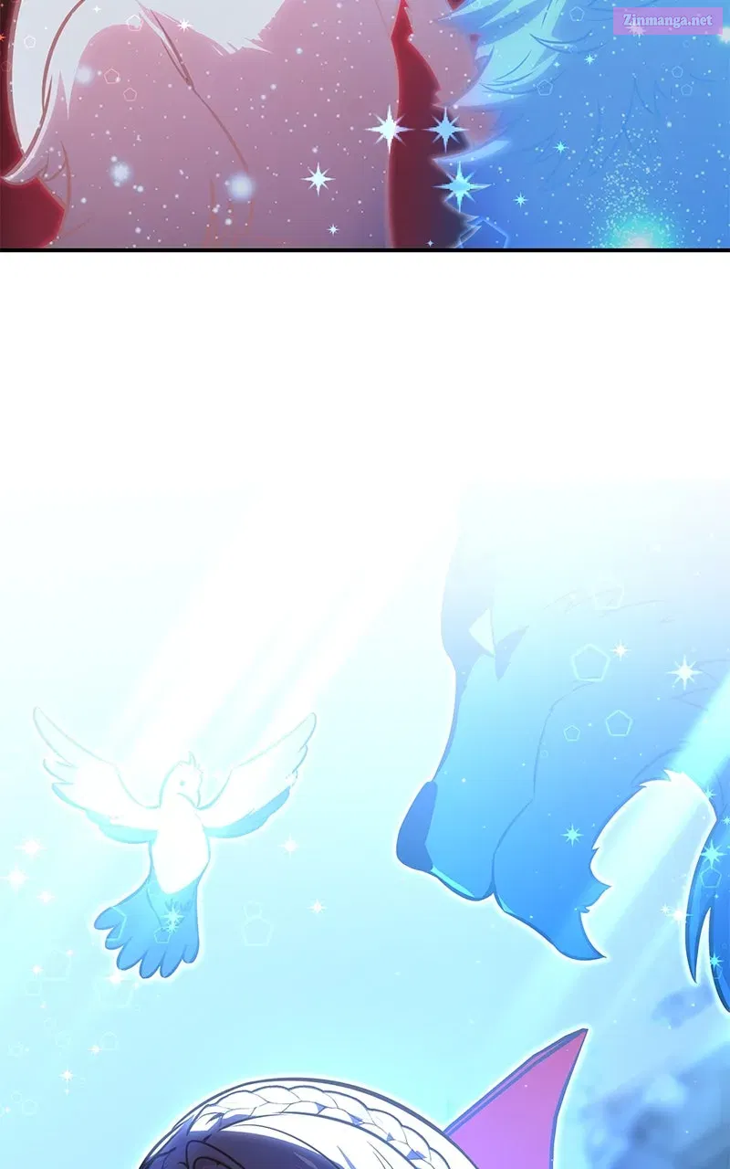 The Extra’sAcademy Survival Guide Chapter 13 page 68 - 