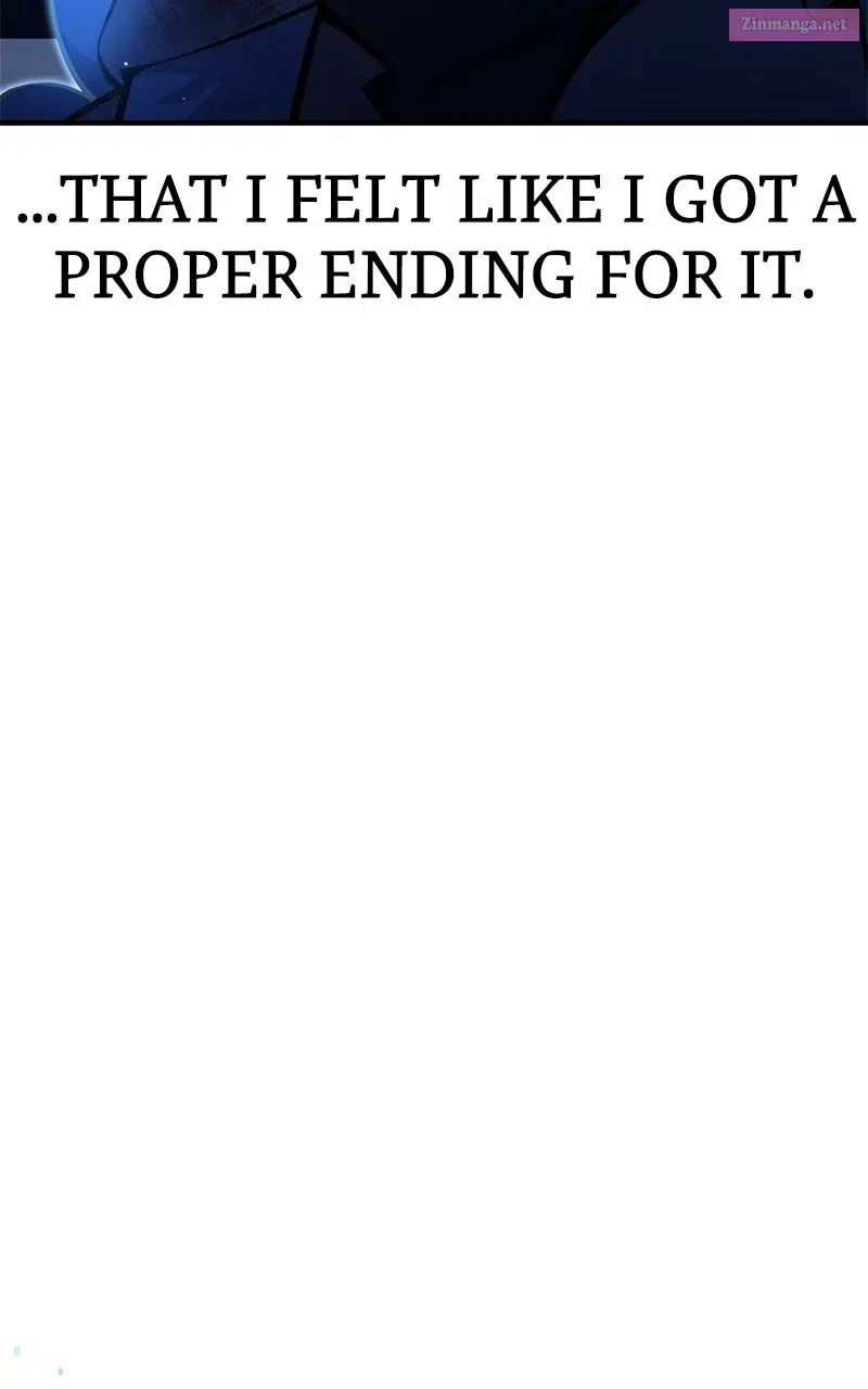 The Extra’sAcademy Survival Guide Chapter 13 page 70 - 