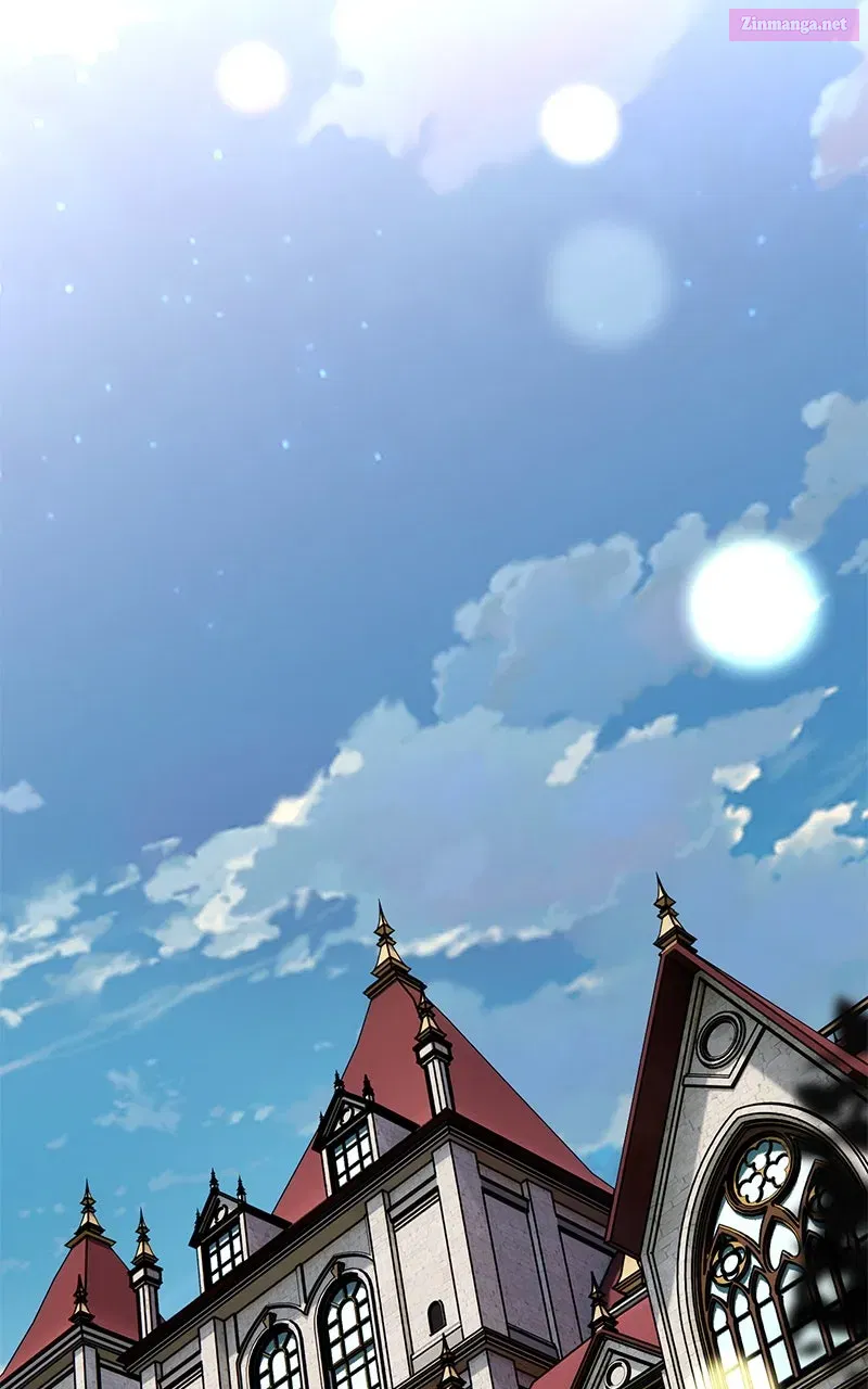 The Extra’sAcademy Survival Guide Chapter 13 page 78 - 