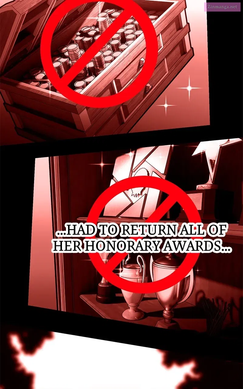 The Extra’sAcademy Survival Guide Chapter 13 page 91 - 