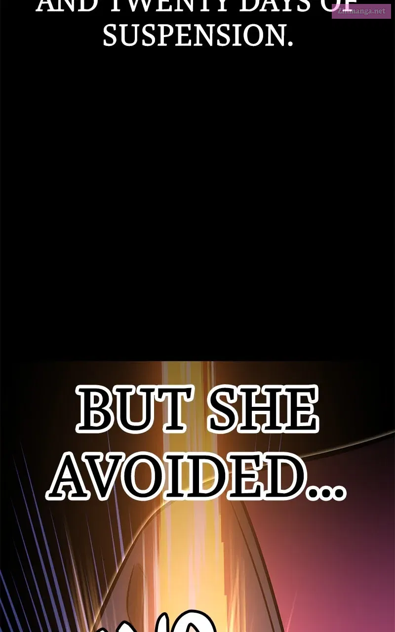 The Extra’sAcademy Survival Guide Chapter 13 page 93 - 