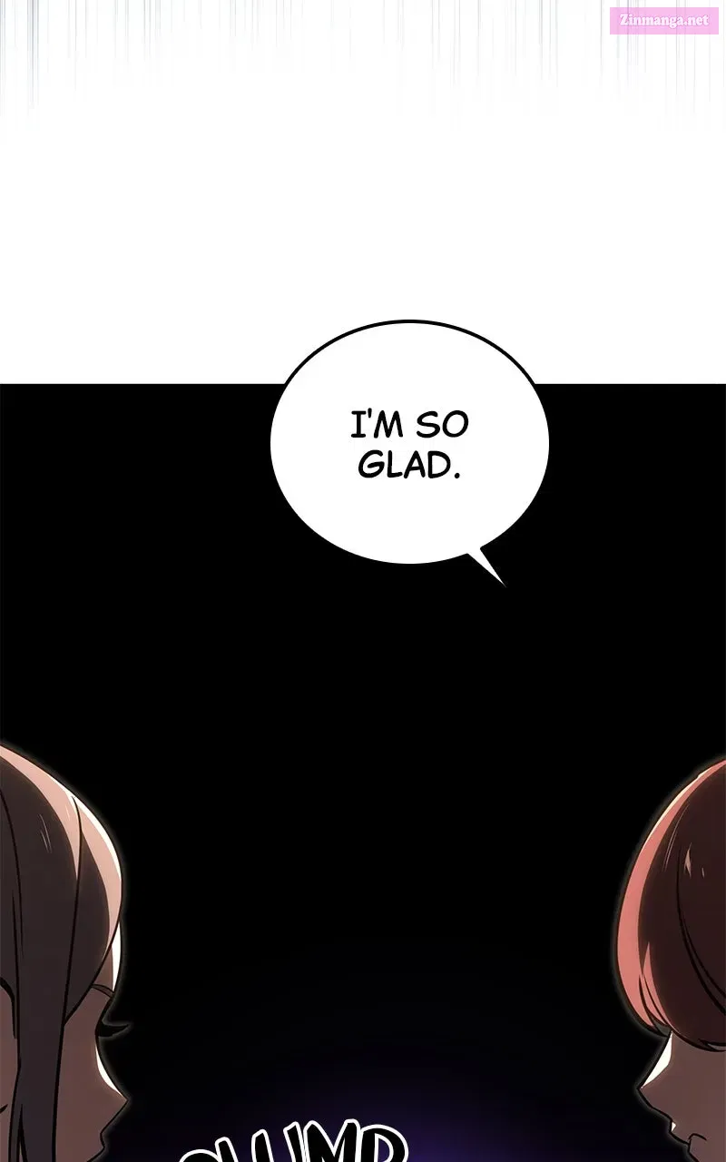 The Extra’sAcademy Survival Guide Chapter 13 page 98 - 
