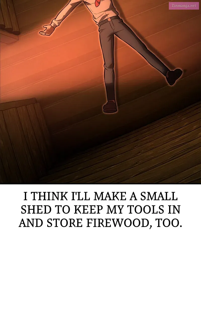 The Extra’sAcademy Survival Guide Chapter 14 page 2 - 