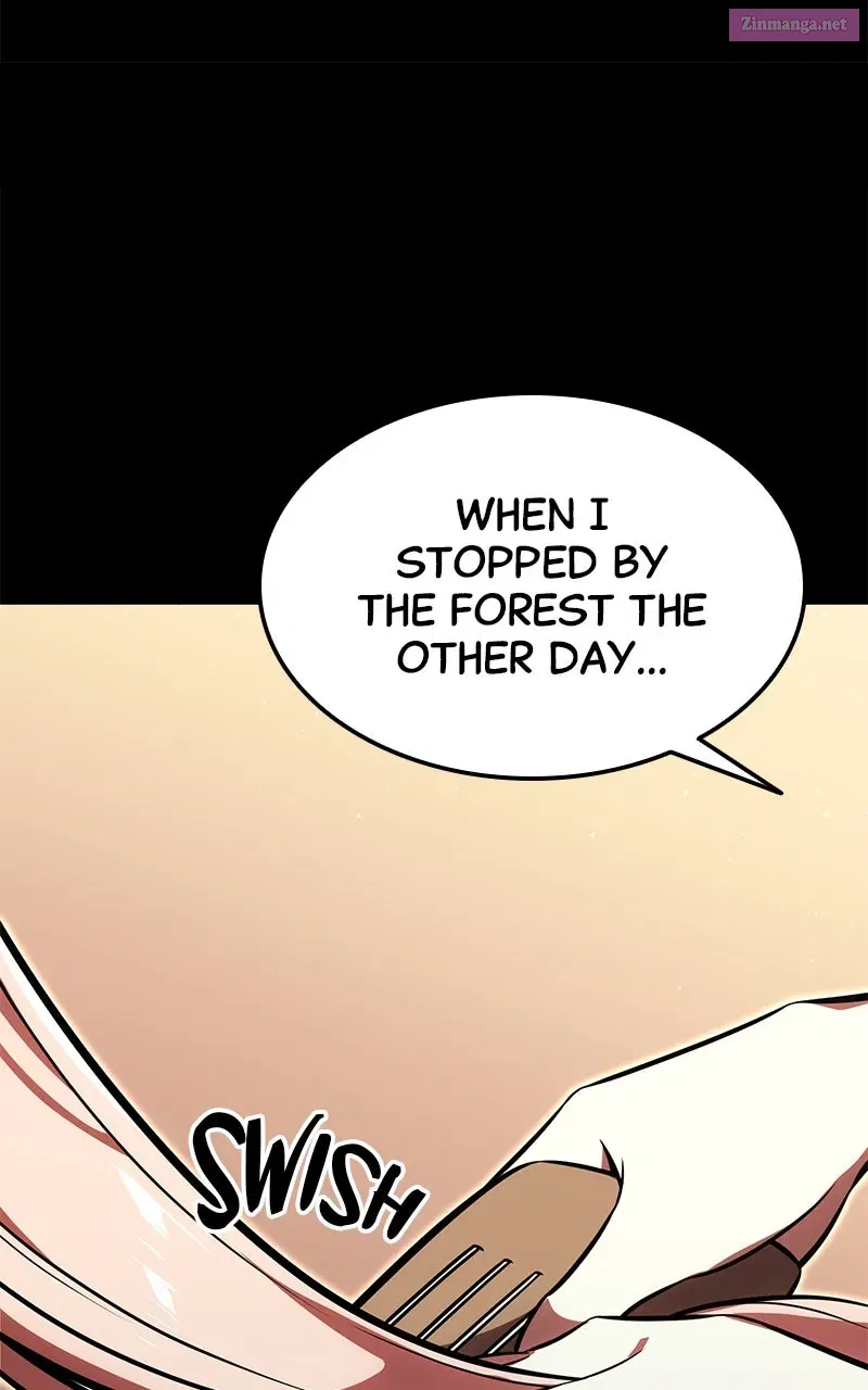 The Extra’sAcademy Survival Guide Chapter 14 page 11 - 