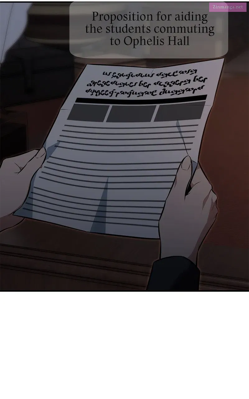 The Extra’sAcademy Survival Guide Chapter 14 page 101 - 