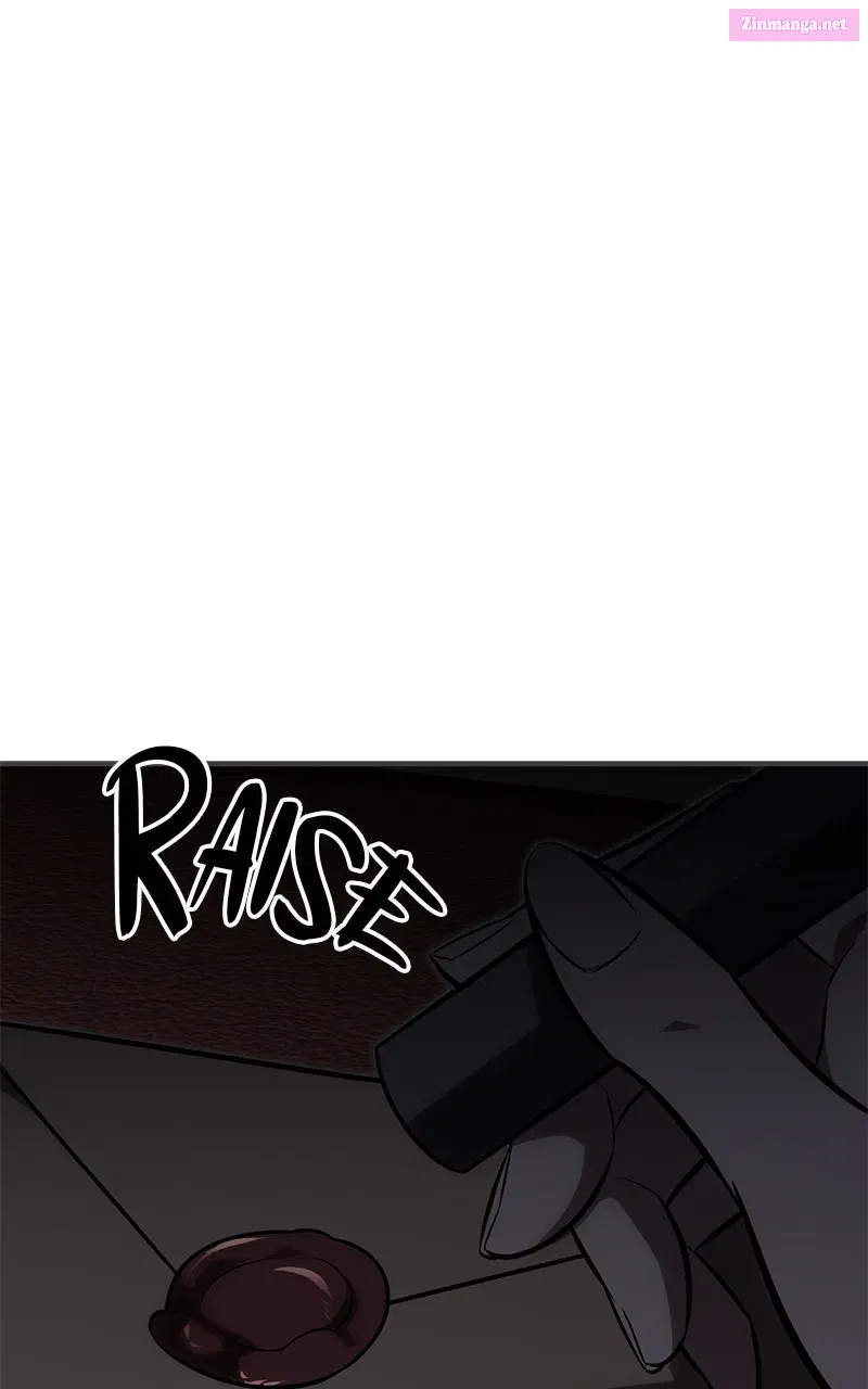 The Extra’sAcademy Survival Guide Chapter 14 page 102 - 