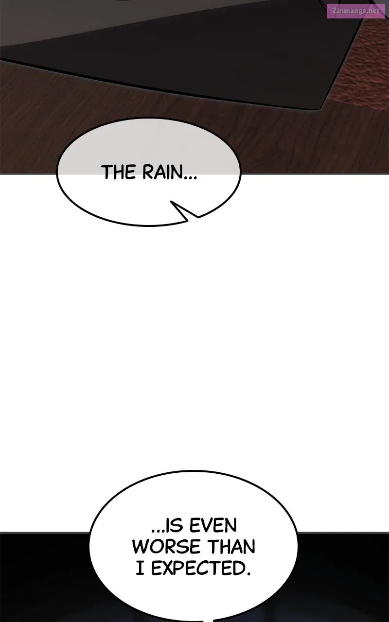 The Extra’sAcademy Survival Guide Chapter 14 page 103 - 