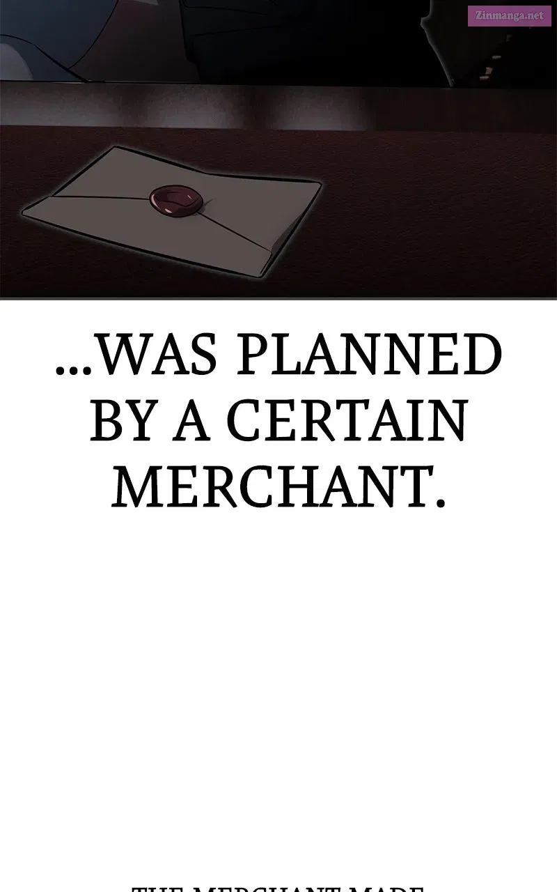 The Extra’sAcademy Survival Guide Chapter 14 page 105 - 