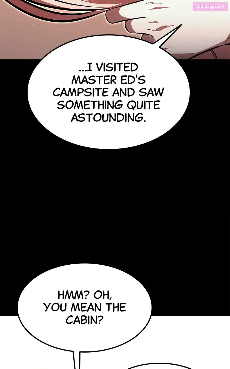 The Extra’sAcademy Survival Guide Chapter 14 page 12 - 