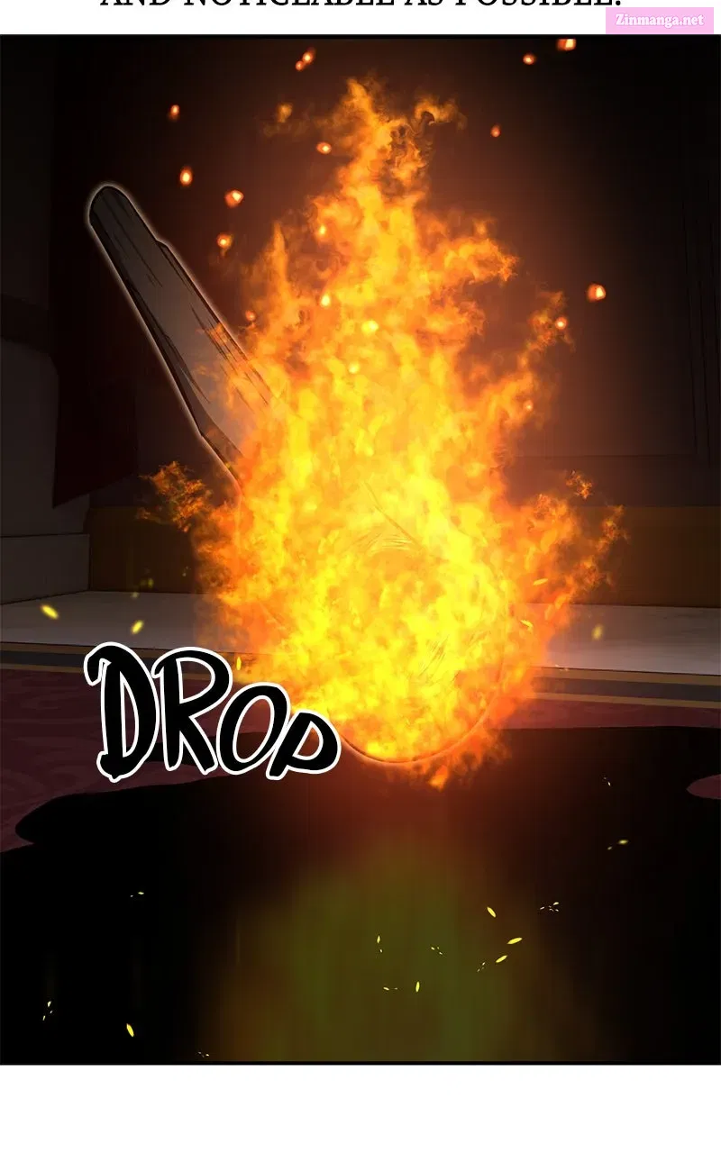 The Extra’sAcademy Survival Guide Chapter 14 page 115 - 