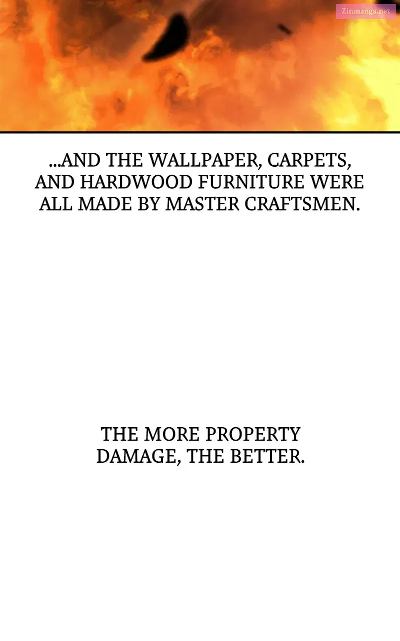 The Extra’sAcademy Survival Guide Chapter 14 page 118 - 