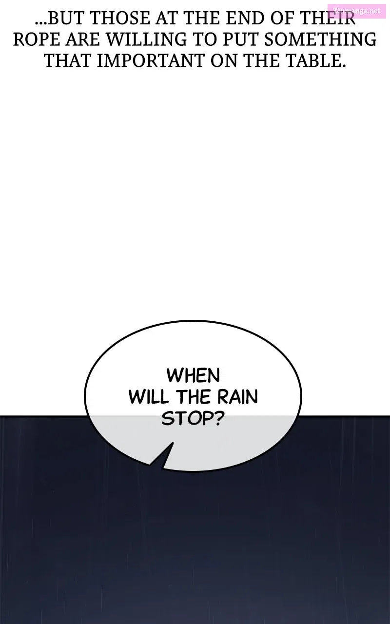 The Extra’sAcademy Survival Guide Chapter 14 page 122 - 
