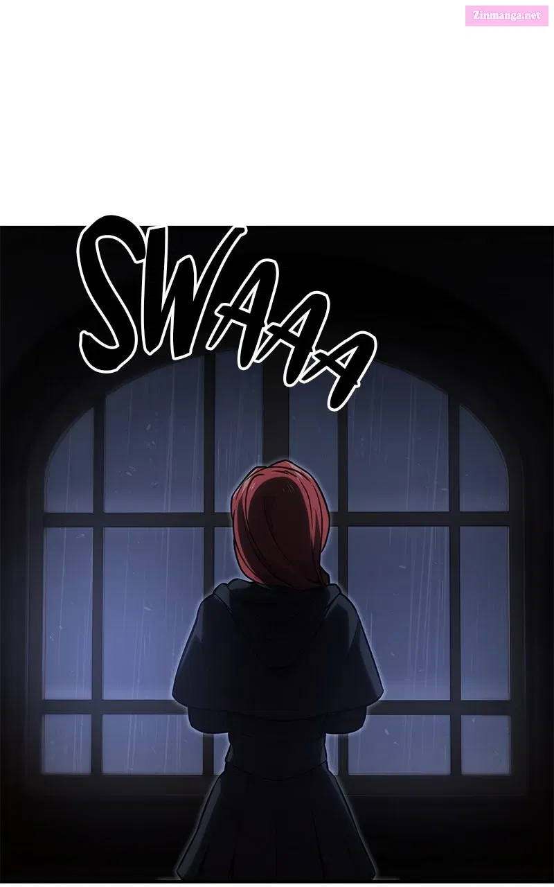 The Extra’sAcademy Survival Guide Chapter 14 page 124 - 
