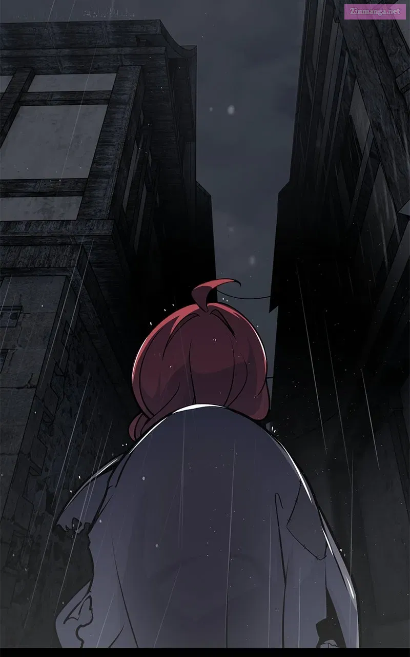 The Extra’sAcademy Survival Guide Chapter 14 page 126 - 