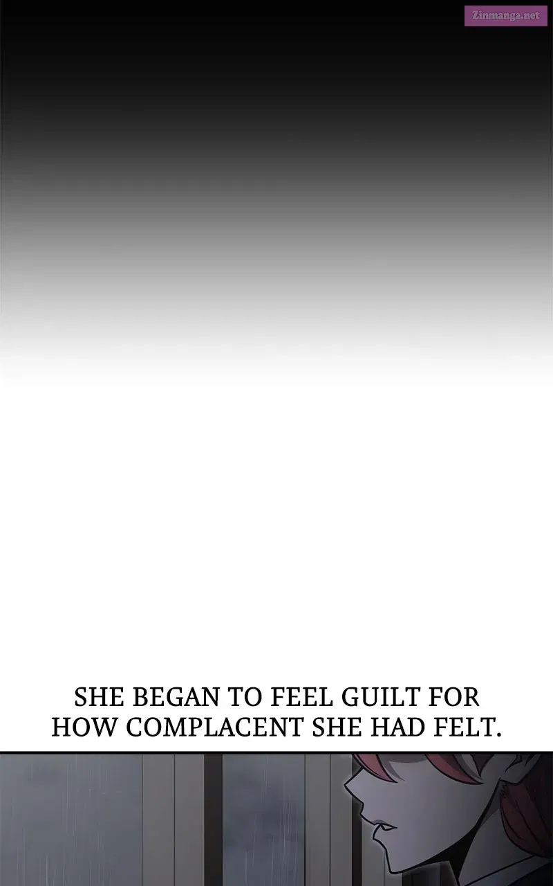 The Extra’sAcademy Survival Guide Chapter 14 page 127 - 