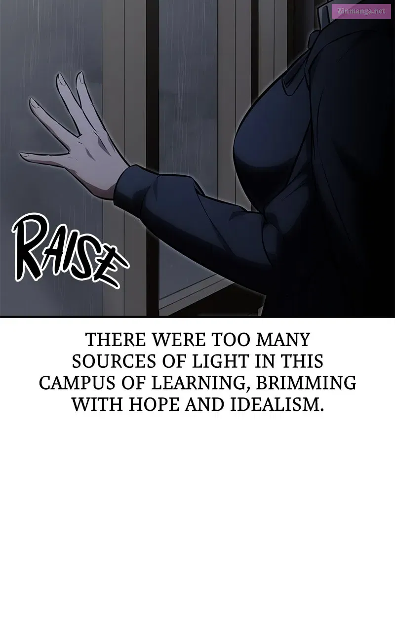 The Extra’sAcademy Survival Guide Chapter 14 page 128 - 