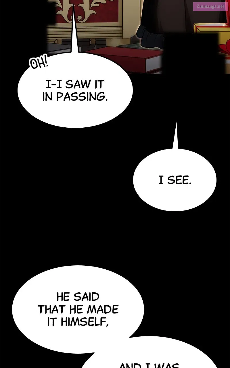 The Extra’sAcademy Survival Guide Chapter 14 page 14 - 