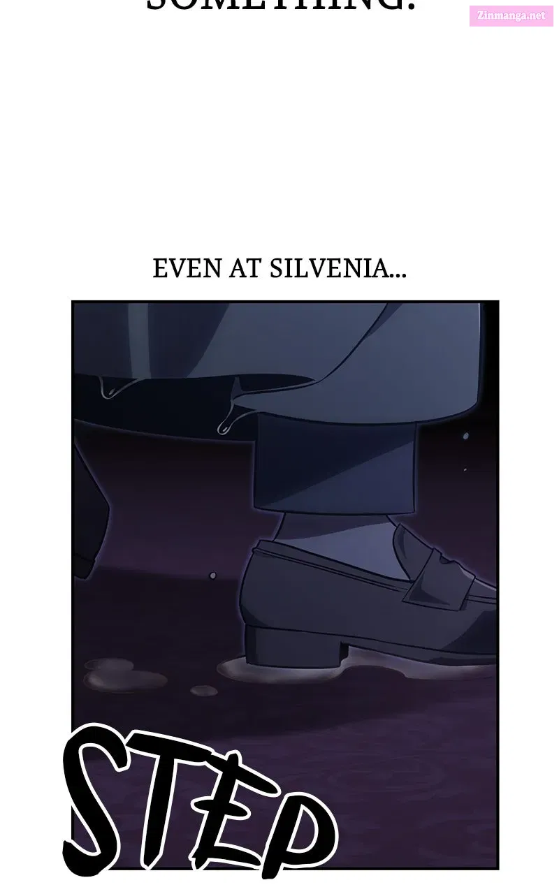 The Extra’sAcademy Survival Guide Chapter 14 page 135 - 