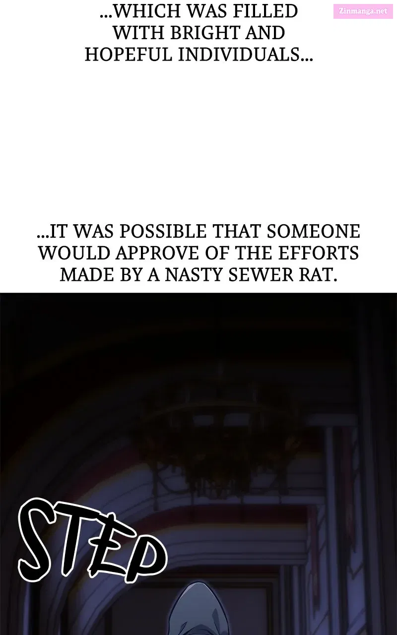 The Extra’sAcademy Survival Guide Chapter 14 page 136 - 