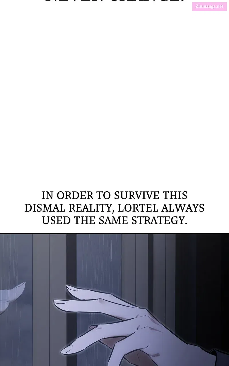The Extra’sAcademy Survival Guide Chapter 14 page 141 - 